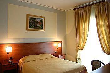 Luxor Hotel 3*