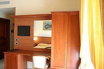 Luxor Casoria